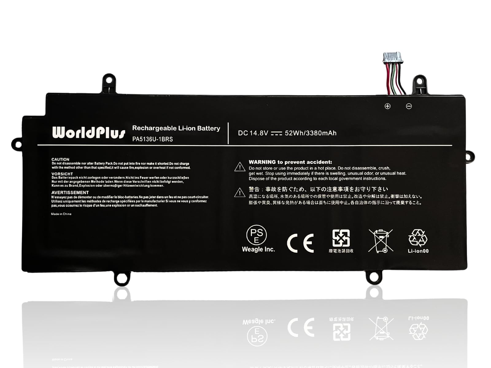 バッテリー◎ 13 東芝 i5-5 16GB SSD128GB オフィス バッテリー◎ 13 東芝 i5-5 16GB SSD128GB オフィス Amazon.co.jp